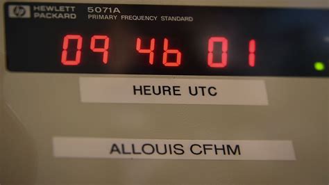 est to utc+2.